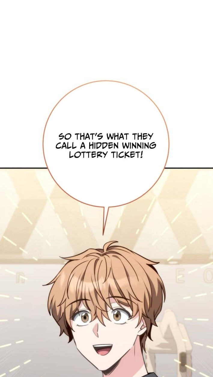 Deubeulli-wa Healinghamnida Chapter 12 page 118 - 