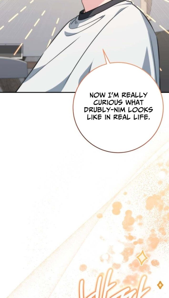 Deubeulli-wa Healinghamnida Chapter 12 page 119 - 