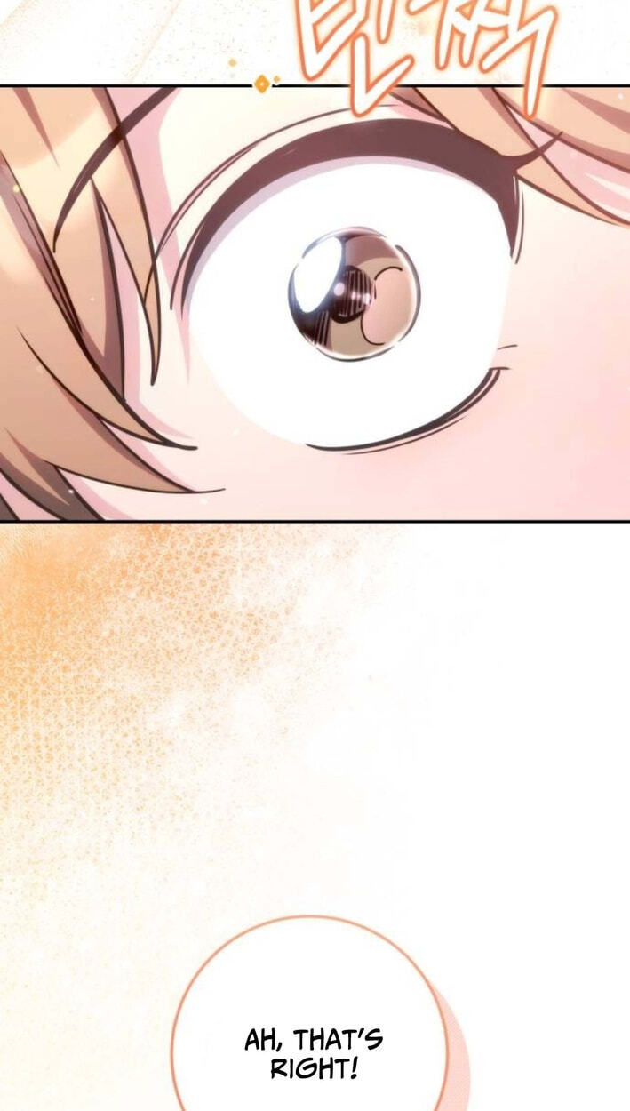 Deubeulli-wa Healinghamnida Chapter 12 page 120 - 
