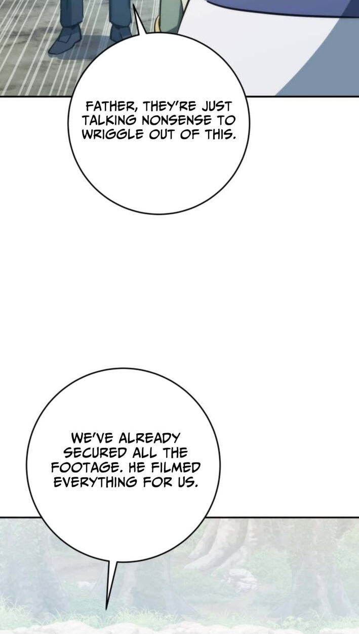 Deubeulli-wa Healinghamnida Chapter 12 page 13 - 