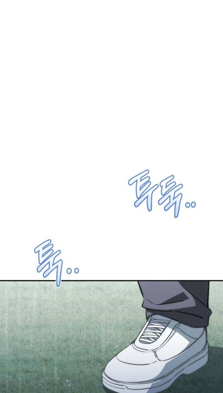 Deubeulli-wa Healinghamnida Chapter 12 page 124 - 
