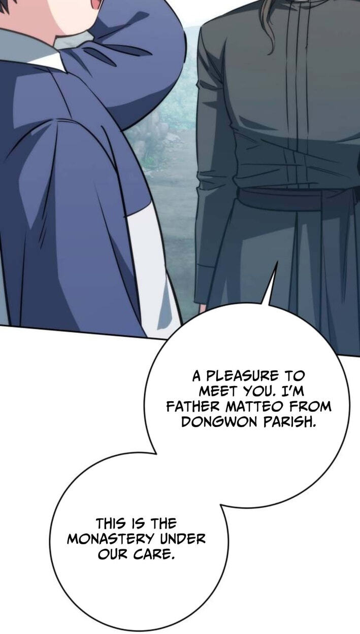 Deubeulli-wa Healinghamnida Chapter 12 page 16 - 