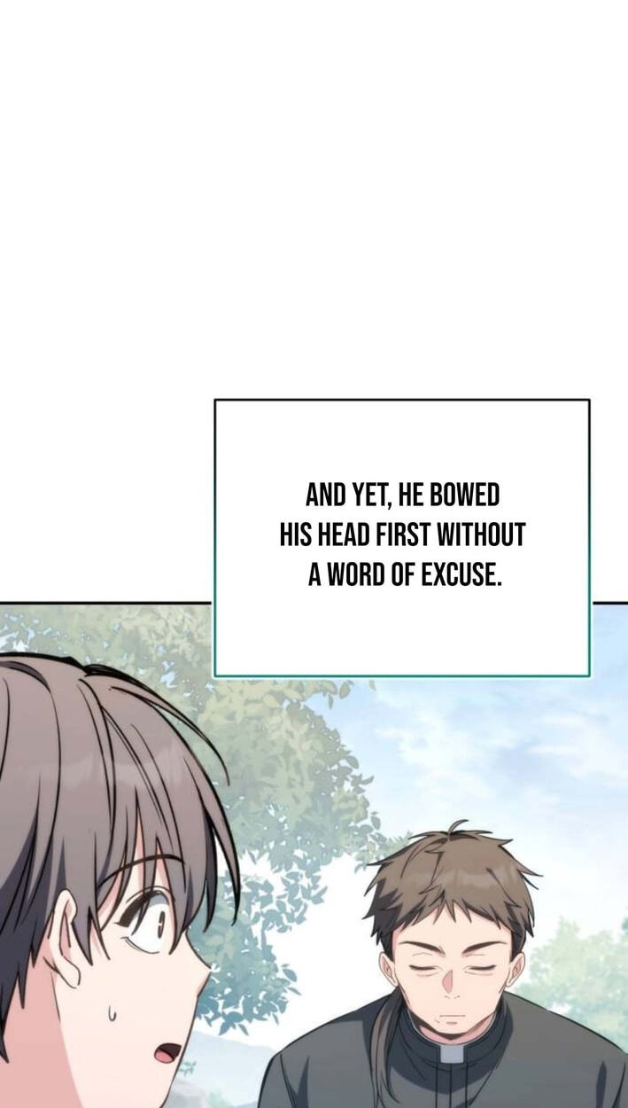 Deubeulli-wa Healinghamnida Chapter 12 page 21 - 