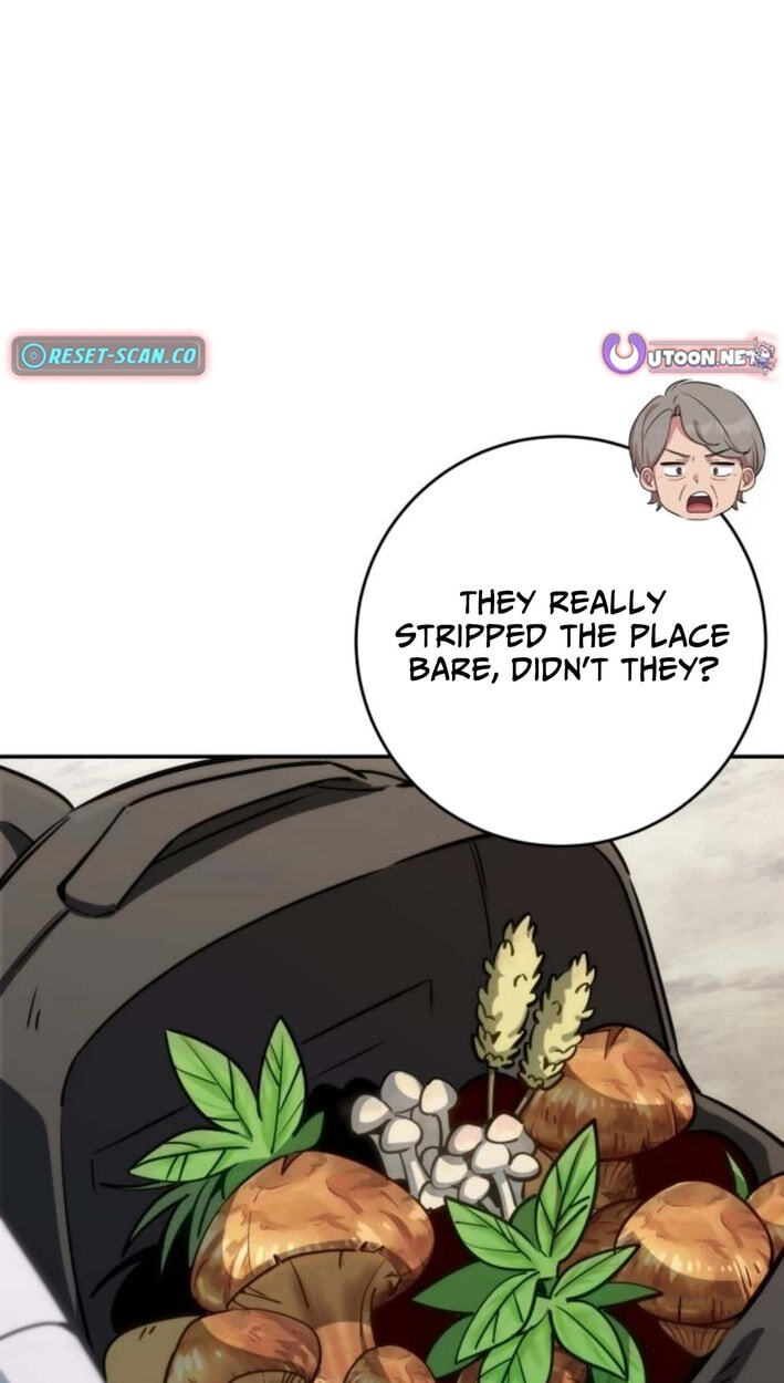 Deubeulli-wa Healinghamnida Chapter 12 page 24 - 