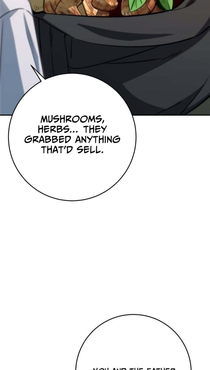 Deubeulli-wa Healinghamnida Chapter 12 page 25 - 