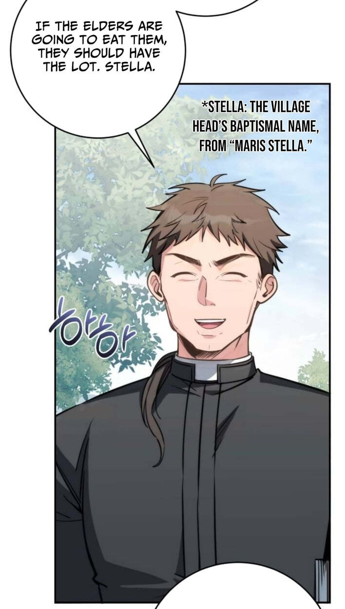 Deubeulli-wa Healinghamnida Chapter 12 page 28 - 