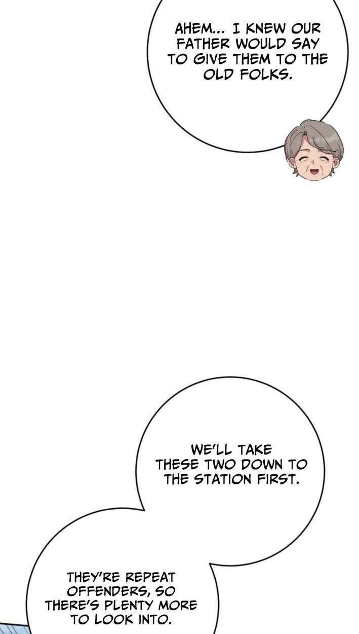 Deubeulli-wa Healinghamnida Chapter 12 page 29 - 