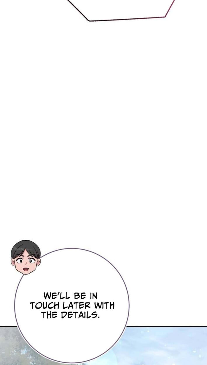 Deubeulli-wa Healinghamnida Chapter 12 page 31 - 