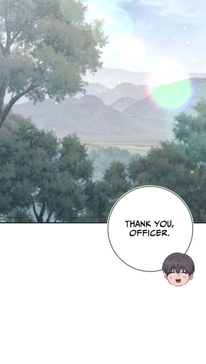 Deubeulli-wa Healinghamnida Chapter 12 page 32 - 