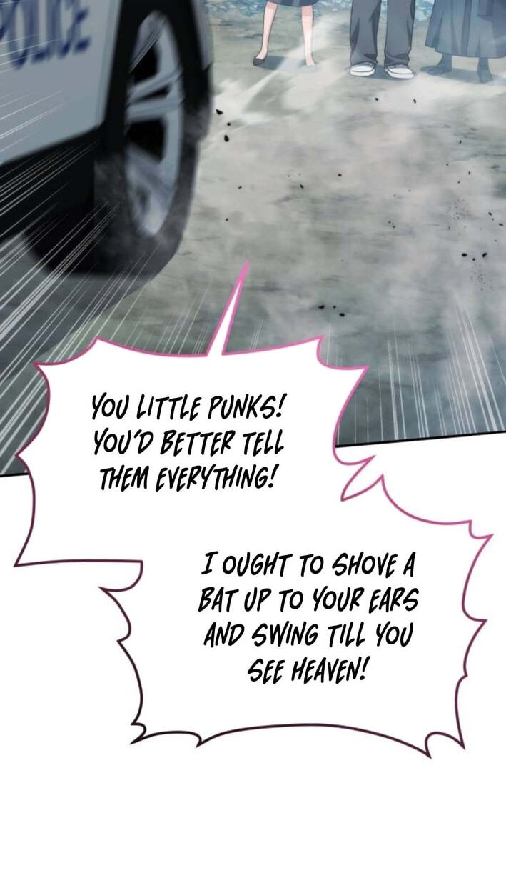 Deubeulli-wa Healinghamnida Chapter 12 page 34 - 