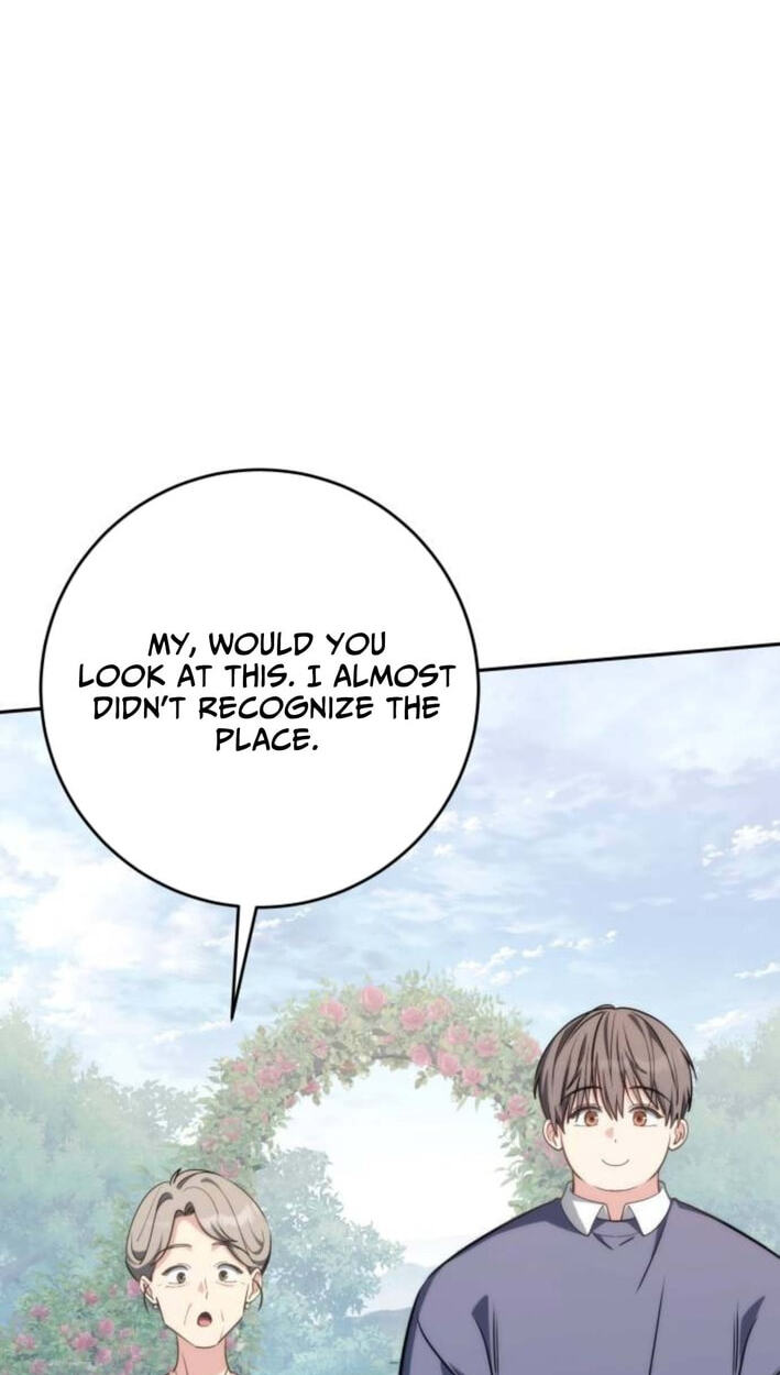 Deubeulli-wa Healinghamnida Chapter 12 page 45 - 