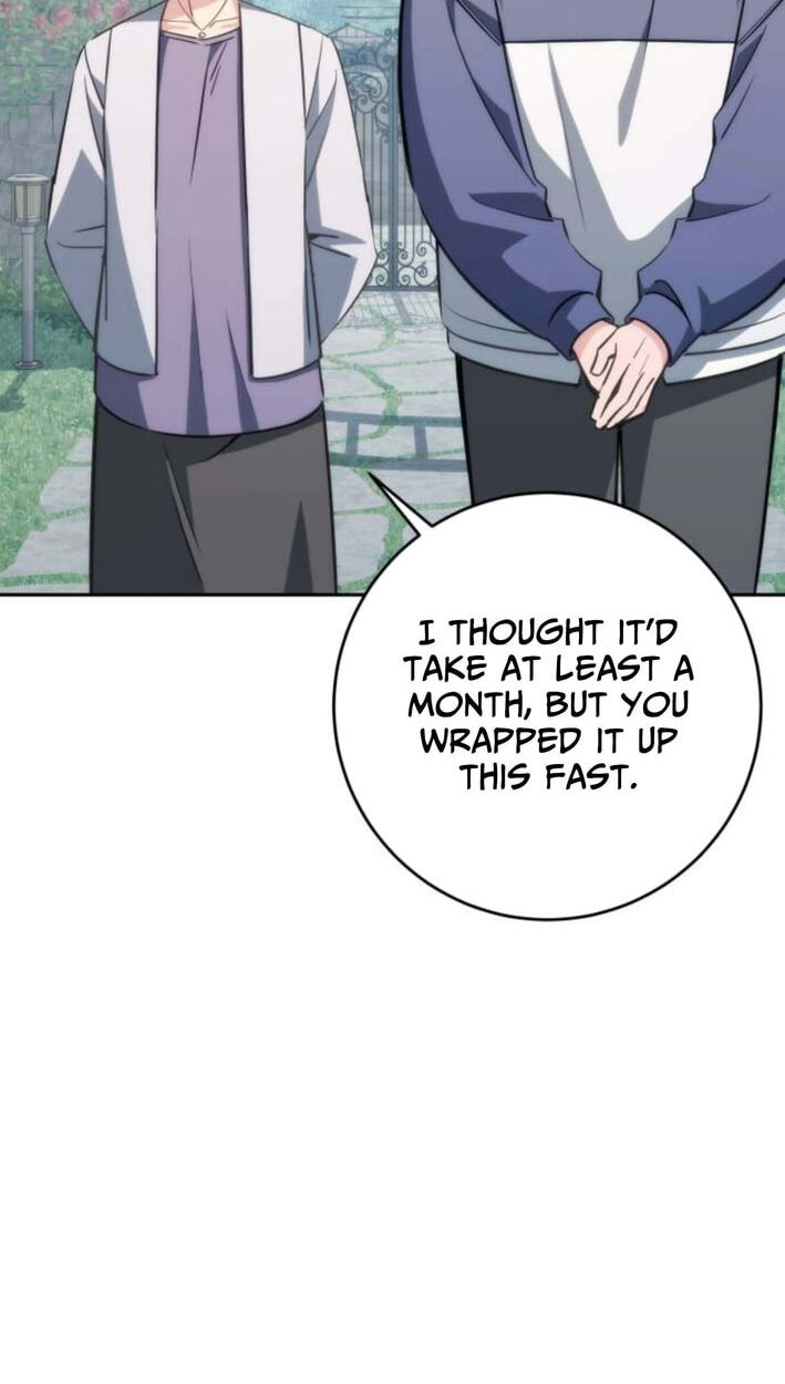 Deubeulli-wa Healinghamnida Chapter 12 page 46 - 