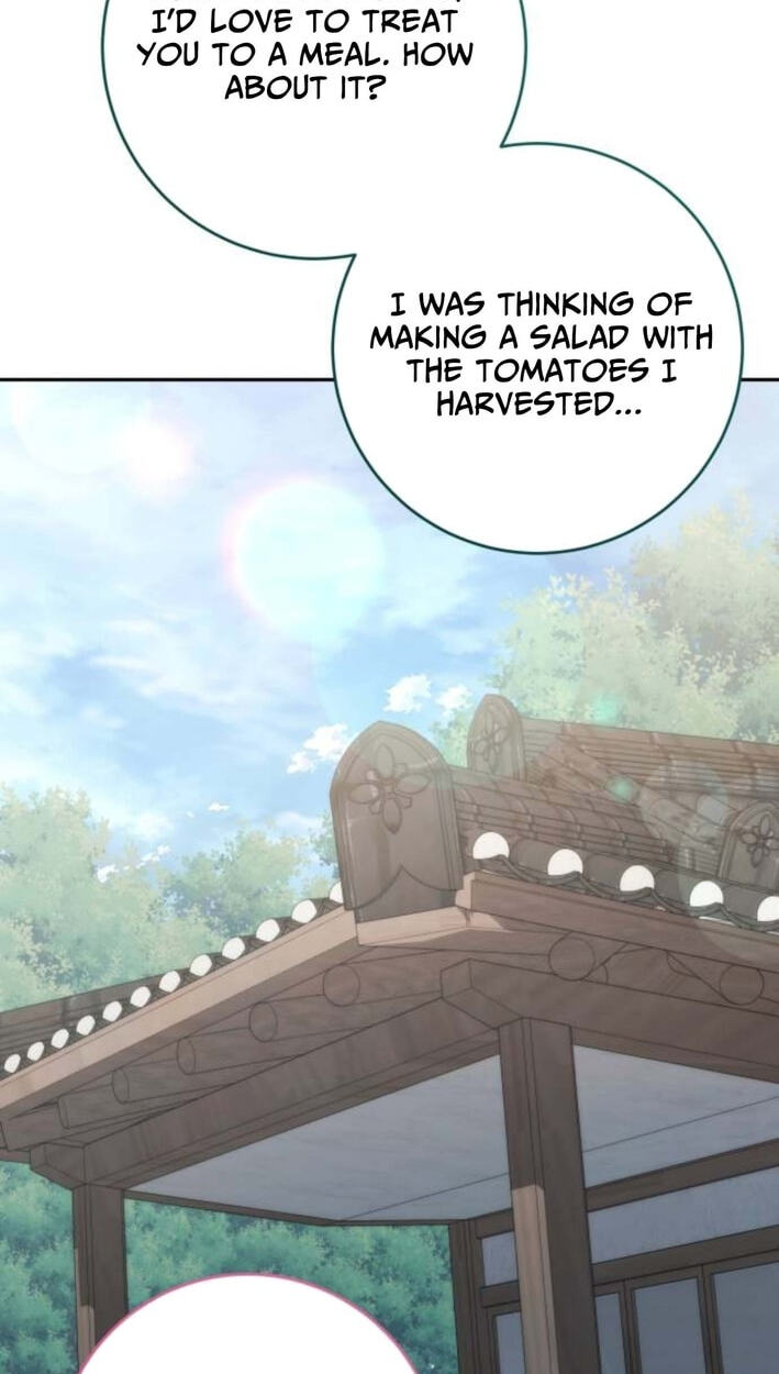 Deubeulli-wa Healinghamnida Chapter 12 page 49 - 