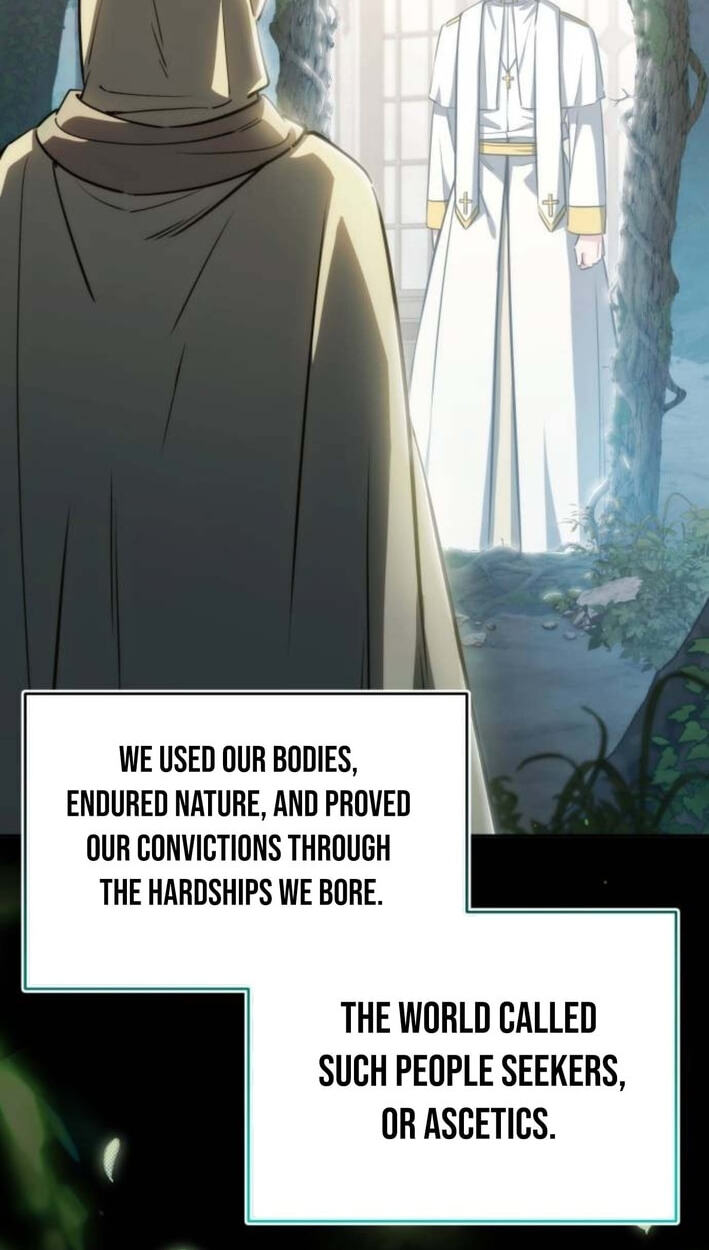 Deubeulli-wa Healinghamnida Chapter 12 page 6 - 