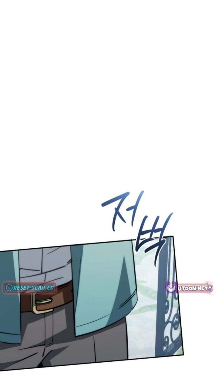 Deubeulli-wa Healinghamnida Chapter 12 page 52 - 