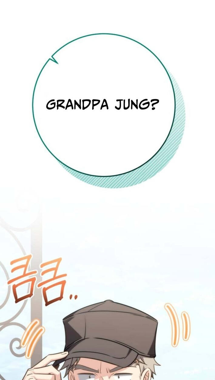 Deubeulli-wa Healinghamnida Chapter 12 page 53 - 