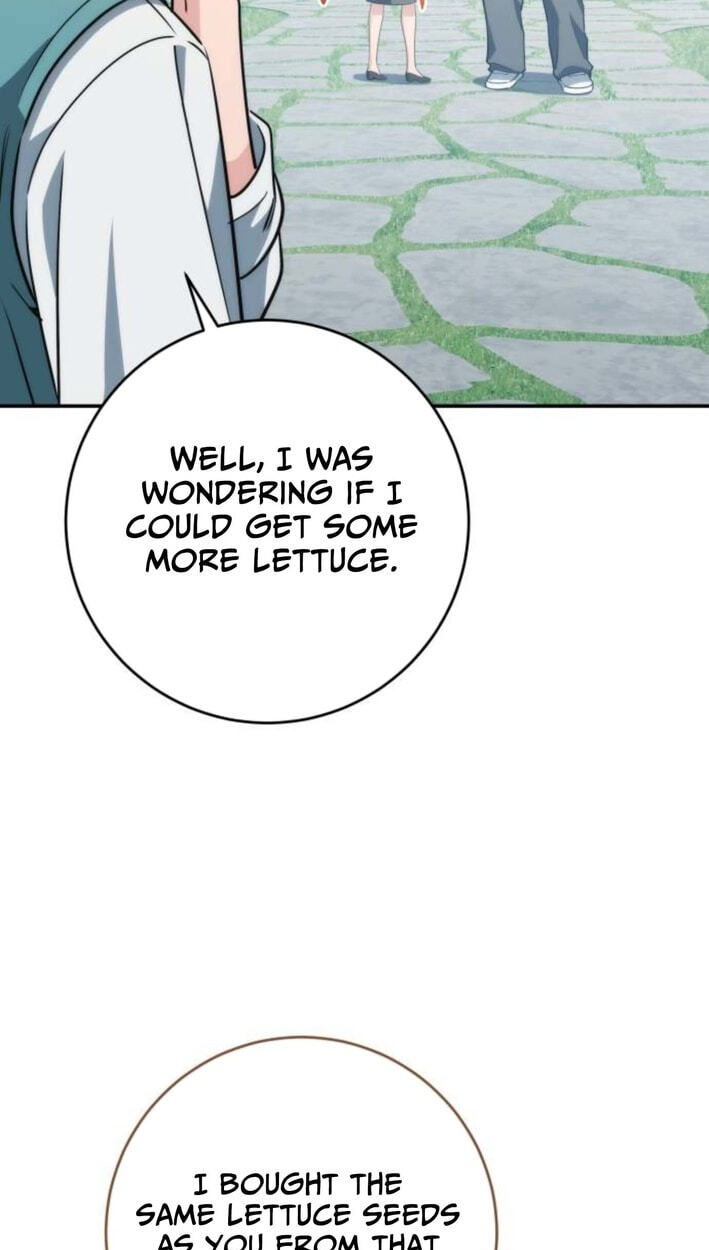 Deubeulli-wa Healinghamnida Chapter 12 page 56 - 