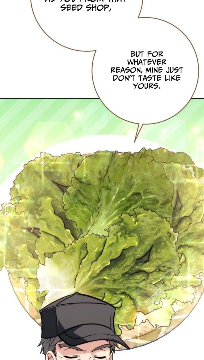 Deubeulli-wa Healinghamnida Chapter 12 page 57 - 
