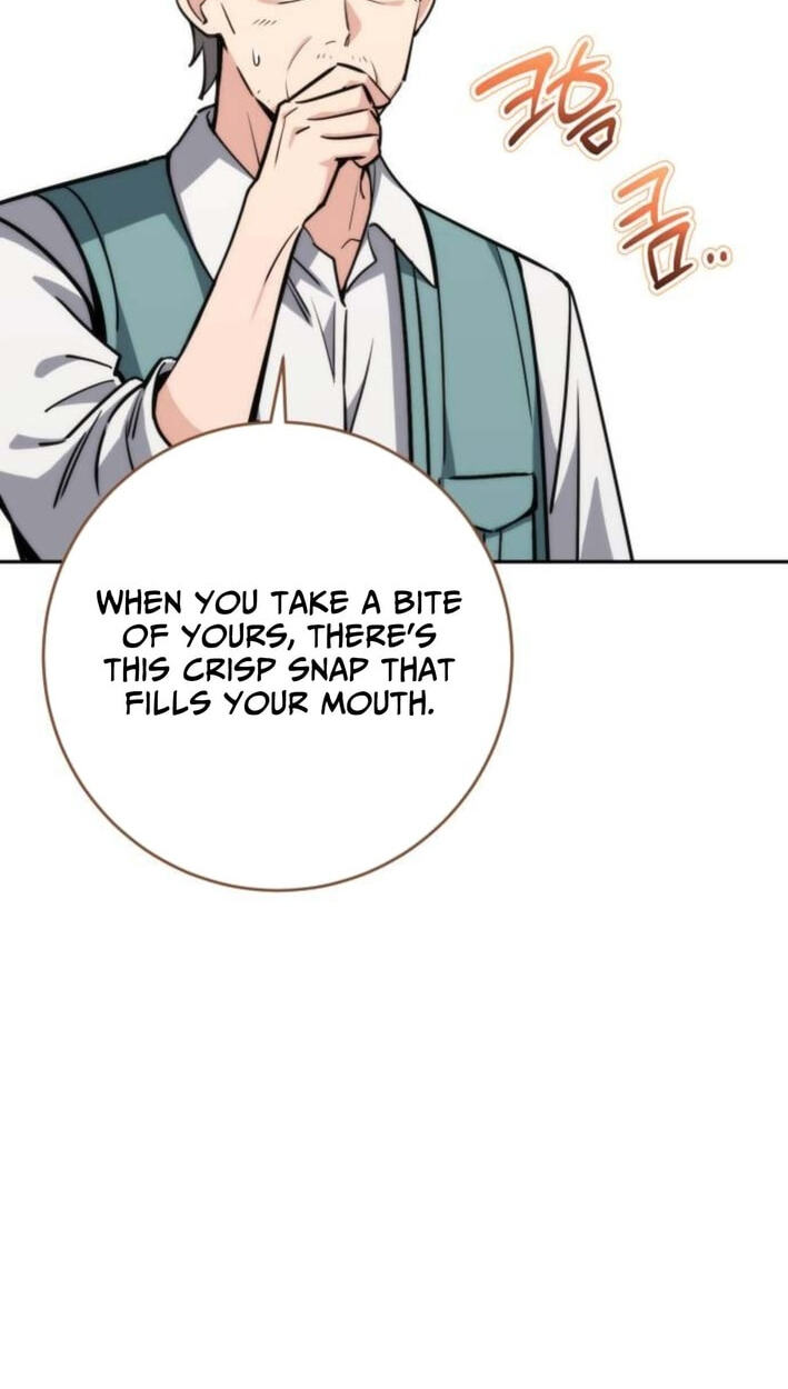 Deubeulli-wa Healinghamnida Chapter 12 page 58 - 