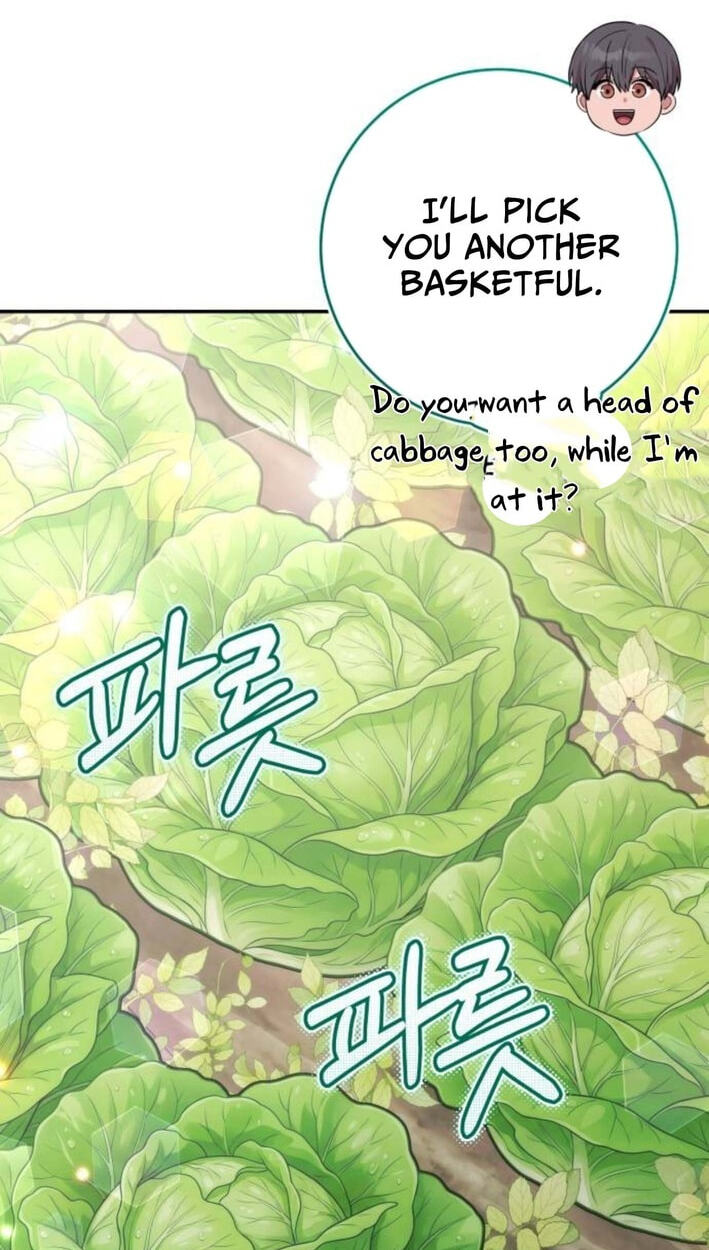 Deubeulli-wa Healinghamnida Chapter 12 page 59 - 