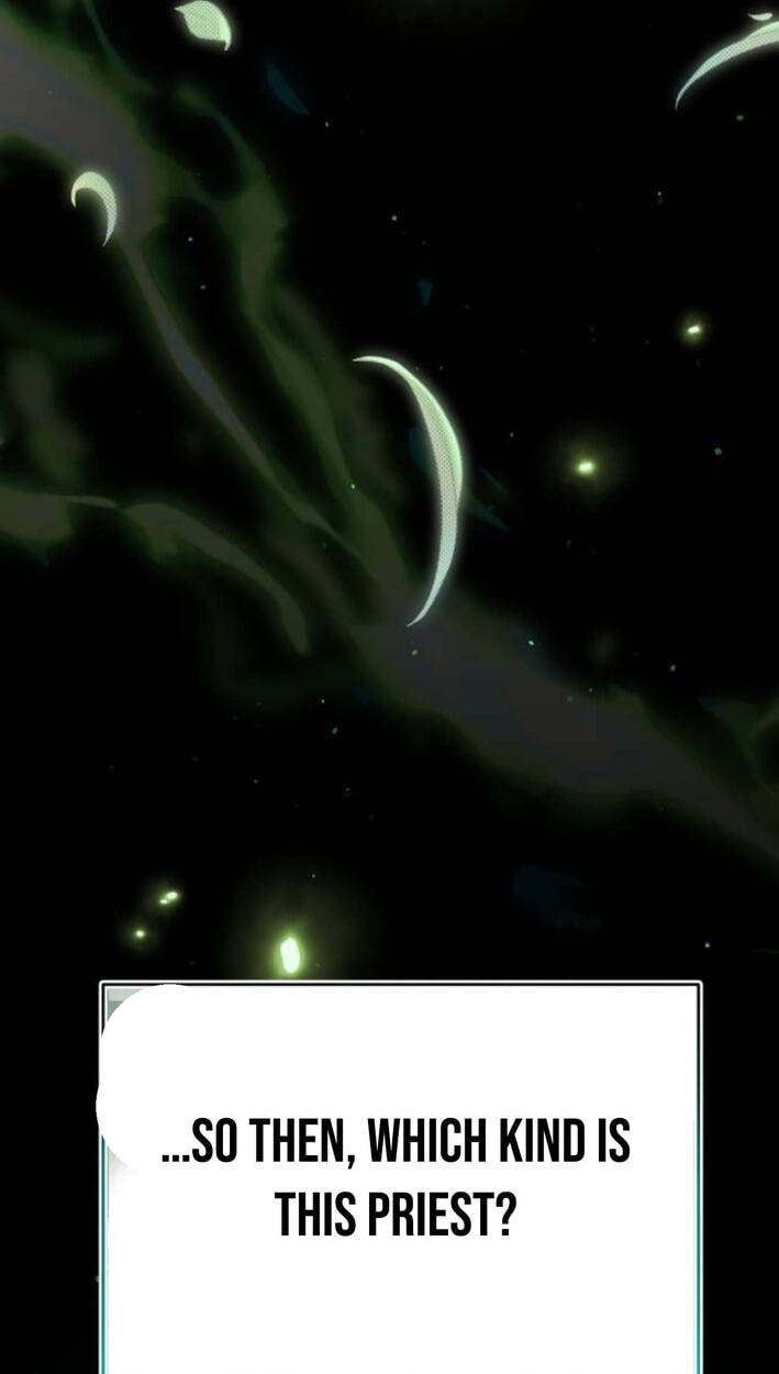 Deubeulli-wa Healinghamnida Chapter 12 page 7 - 