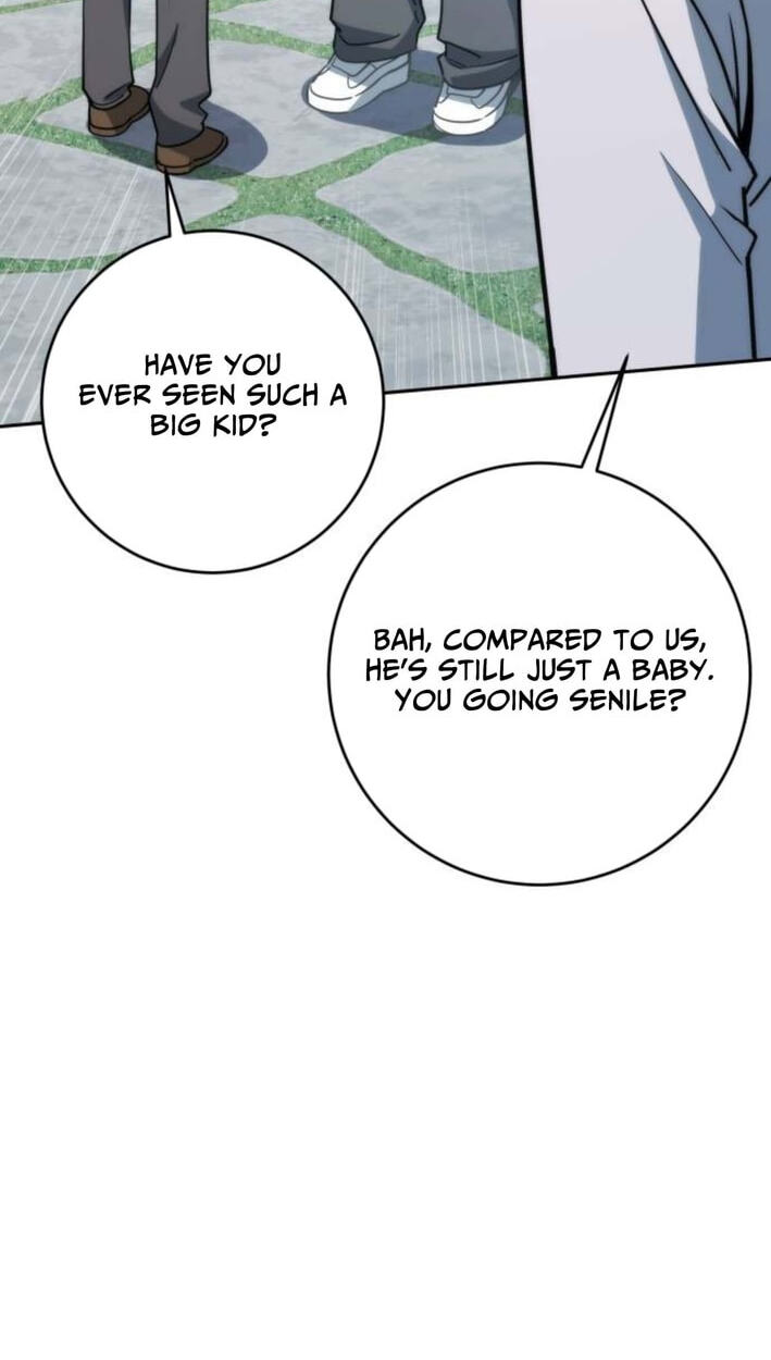Deubeulli-wa Healinghamnida Chapter 12 page 62 - 