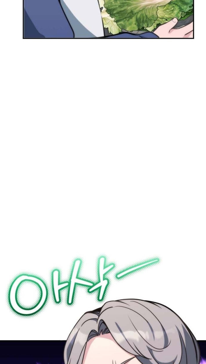 Deubeulli-wa Healinghamnida Chapter 12 page 64 - 