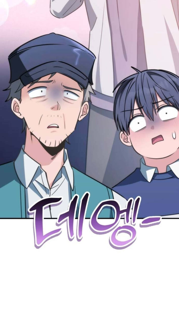 Deubeulli-wa Healinghamnida Chapter 12 page 67 - 
