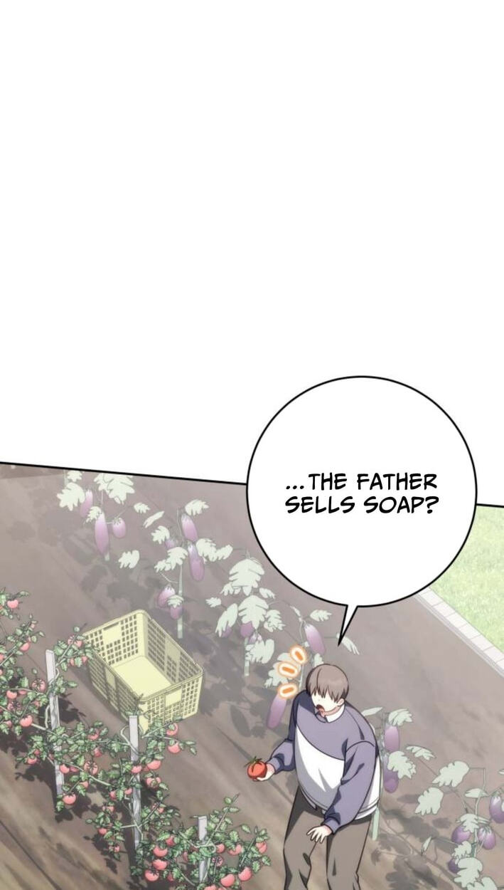 Deubeulli-wa Healinghamnida Chapter 12 page 71 - 