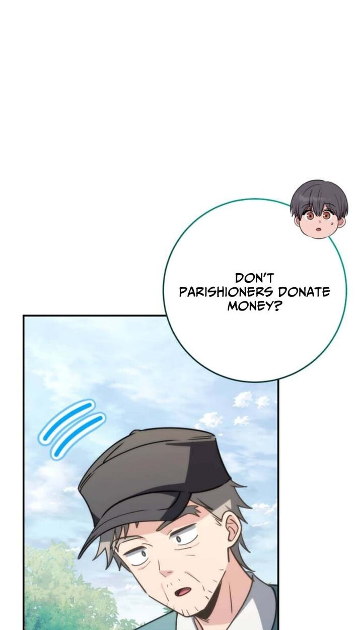 Deubeulli-wa Healinghamnida Chapter 12 page 73 - 