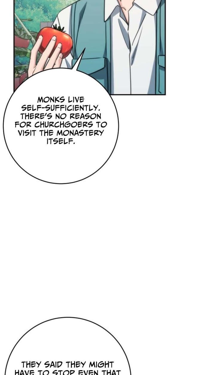 Deubeulli-wa Healinghamnida Chapter 12 page 74 - 