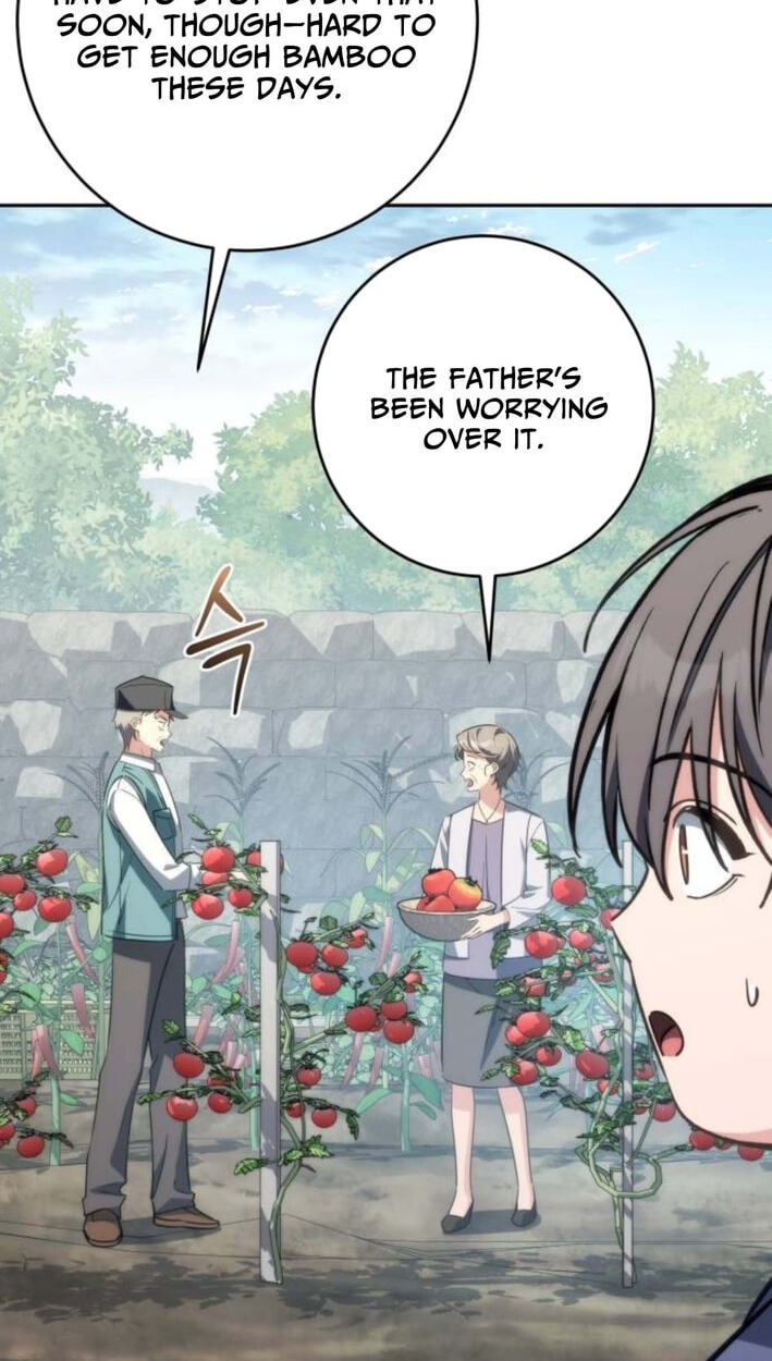 Deubeulli-wa Healinghamnida Chapter 12 page 75 - 