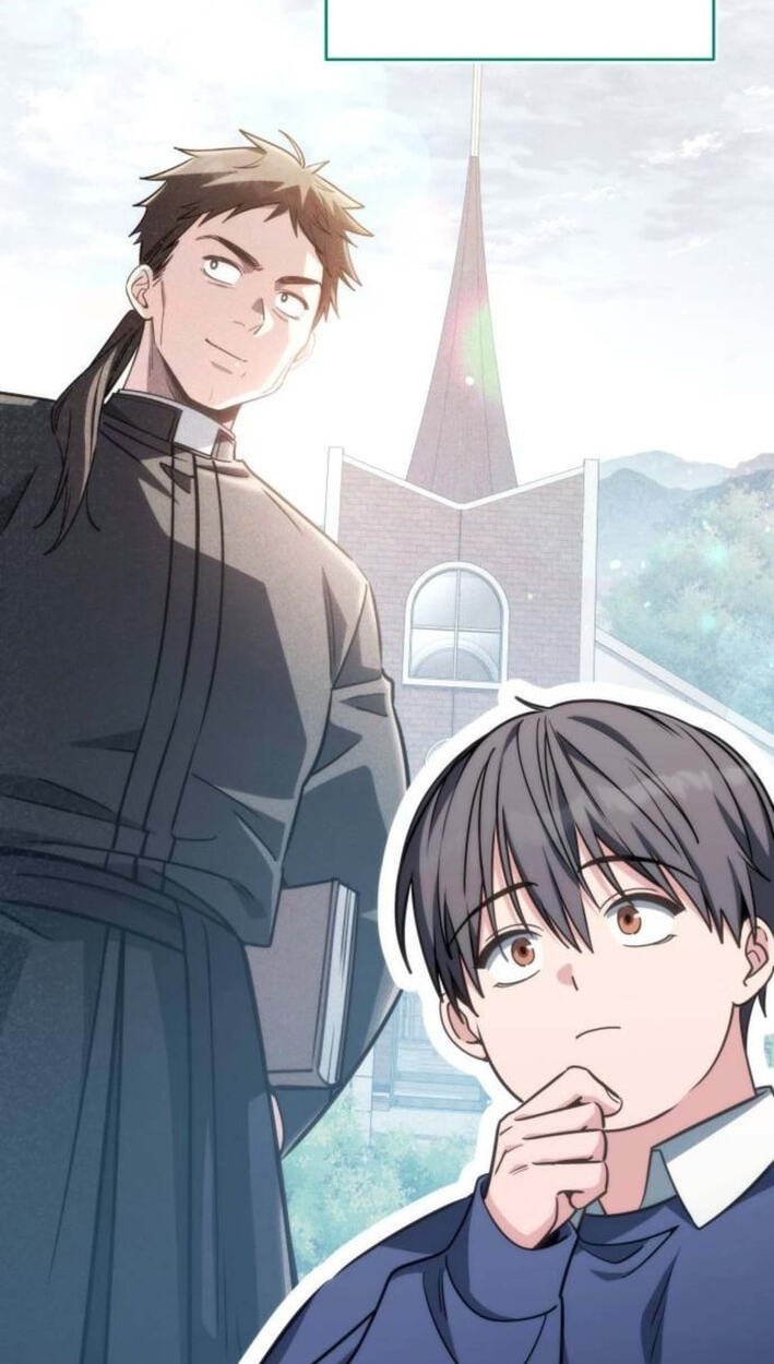 Deubeulli-wa Healinghamnida Chapter 12 page 77 - 