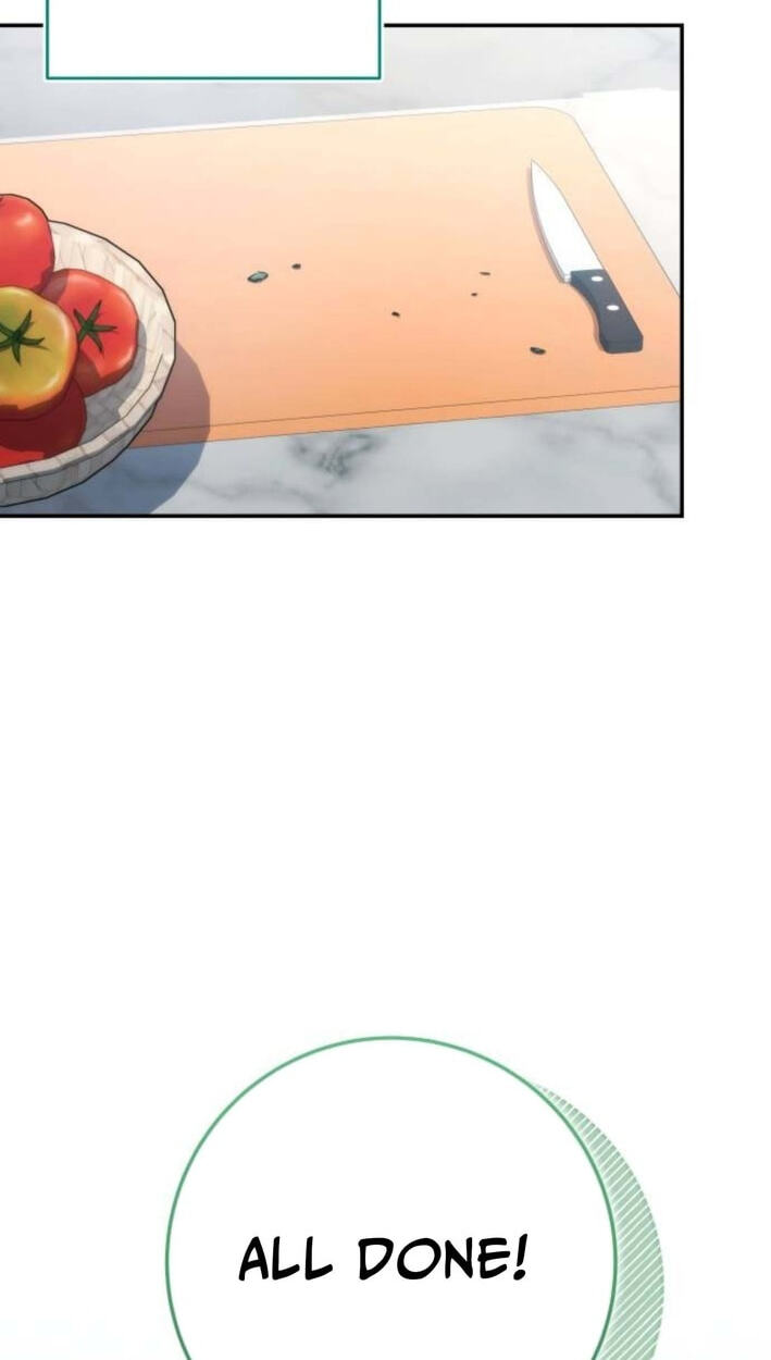 Deubeulli-wa Healinghamnida Chapter 12 page 79 - 