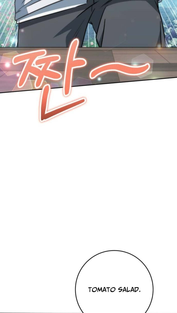 Deubeulli-wa Healinghamnida Chapter 12 page 81 - 