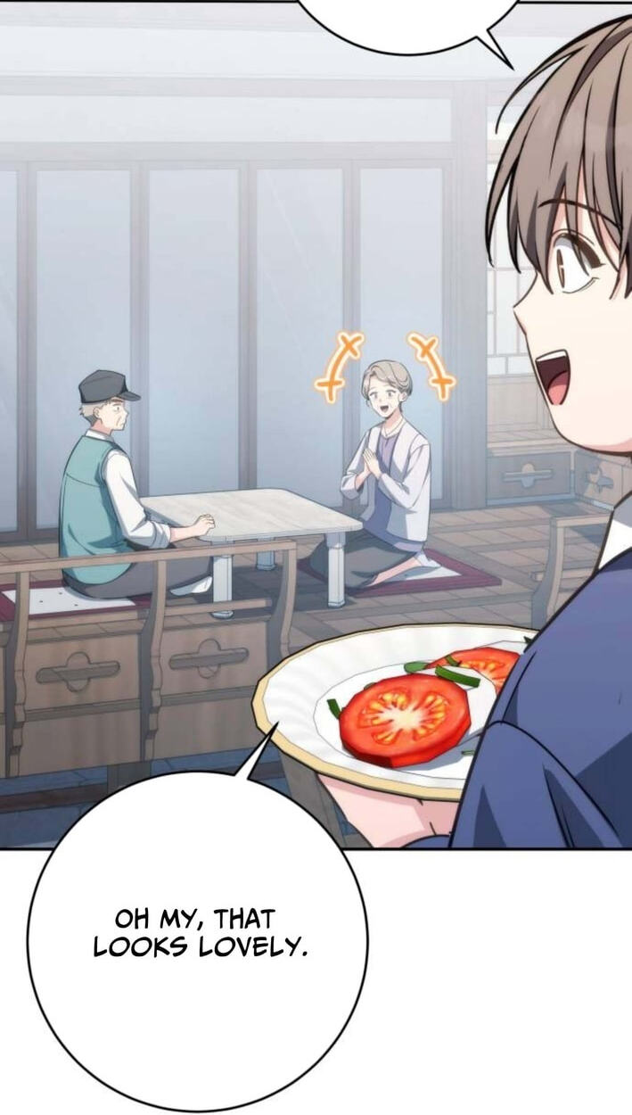 Deubeulli-wa Healinghamnida Chapter 12 page 82 - 
