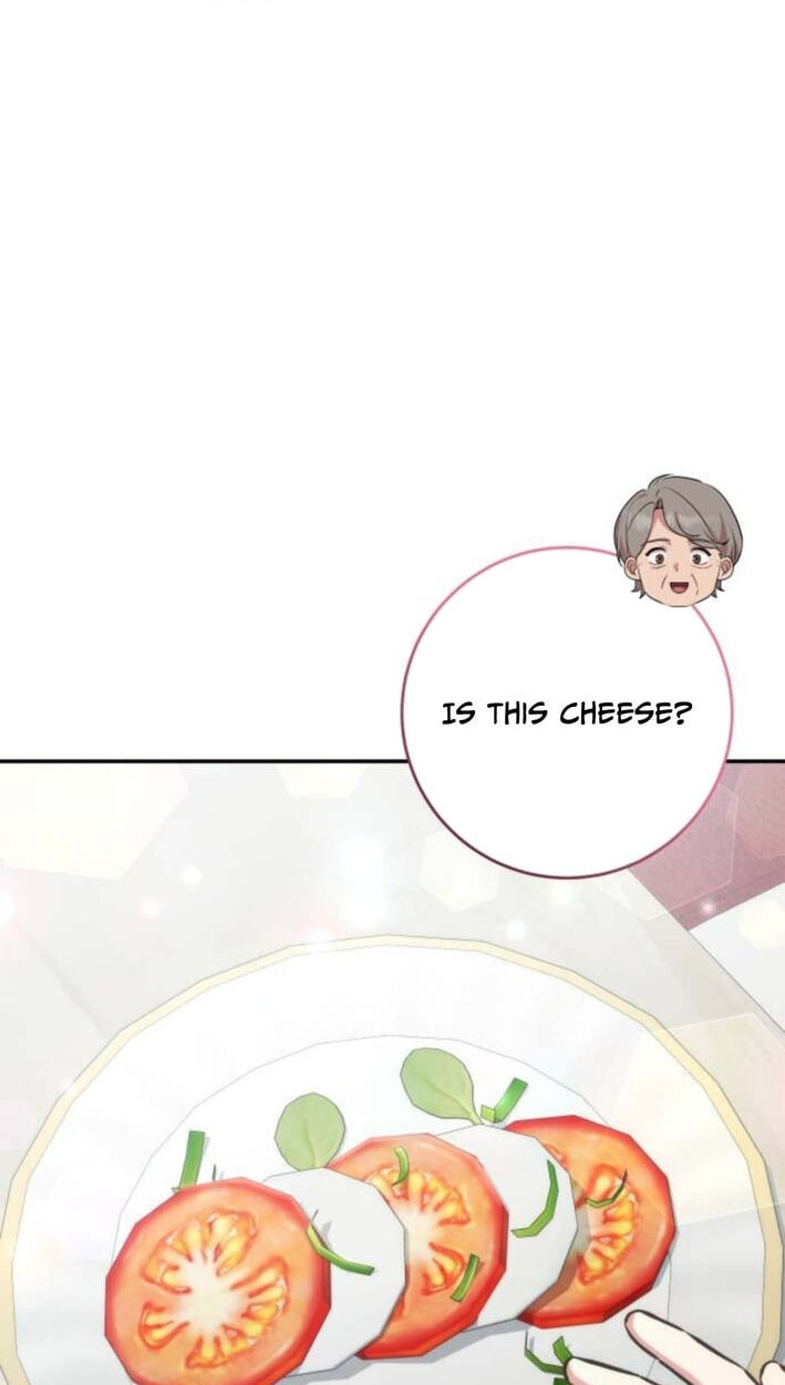 Deubeulli-wa Healinghamnida Chapter 12 page 83 - 