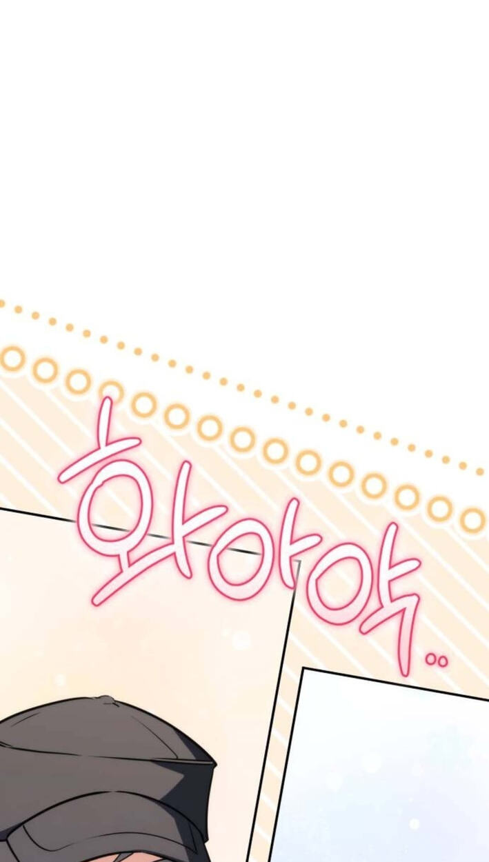 Deubeulli-wa Healinghamnida Chapter 12 page 86 - 
