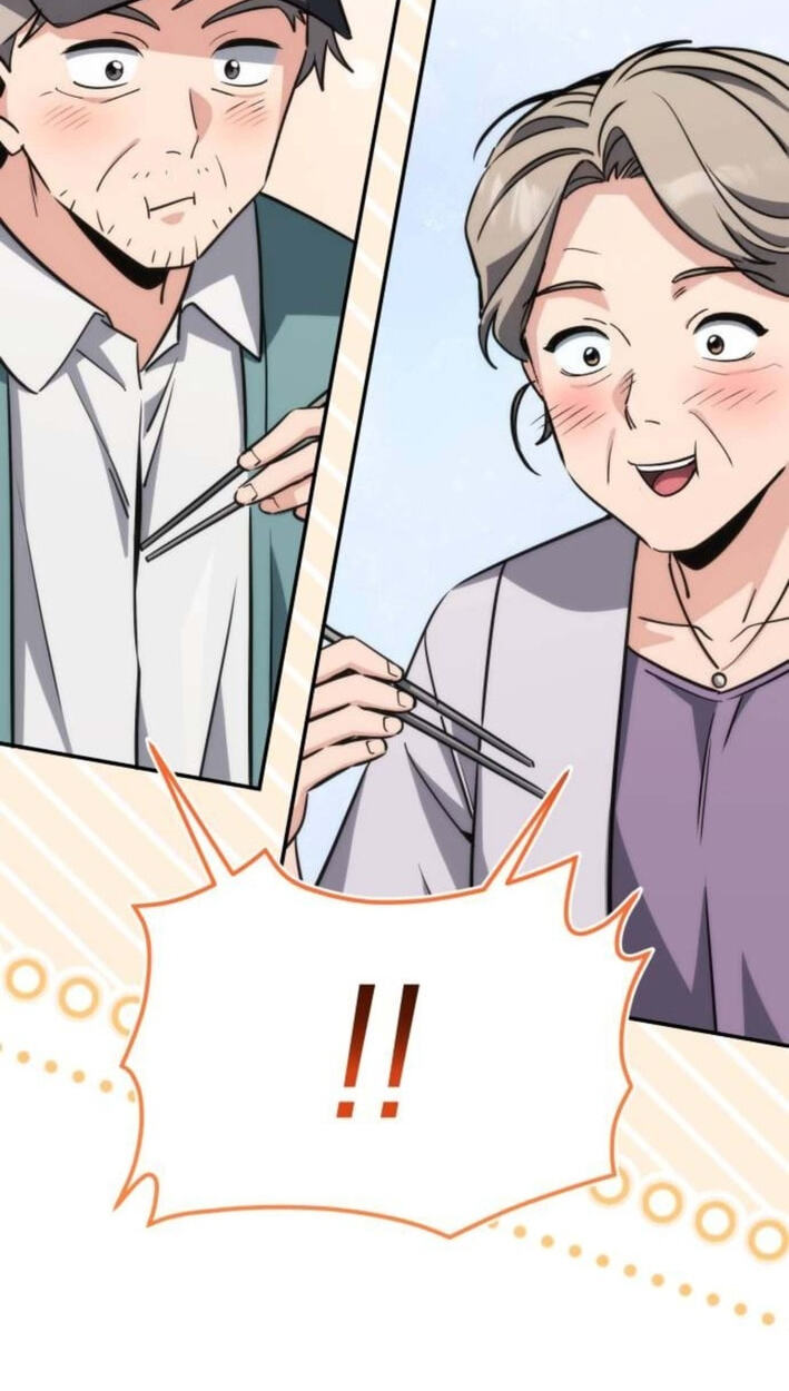 Deubeulli-wa Healinghamnida Chapter 12 page 87 - 