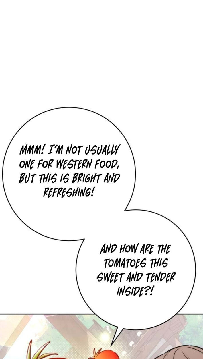 Deubeulli-wa Healinghamnida Chapter 12 page 88 - 