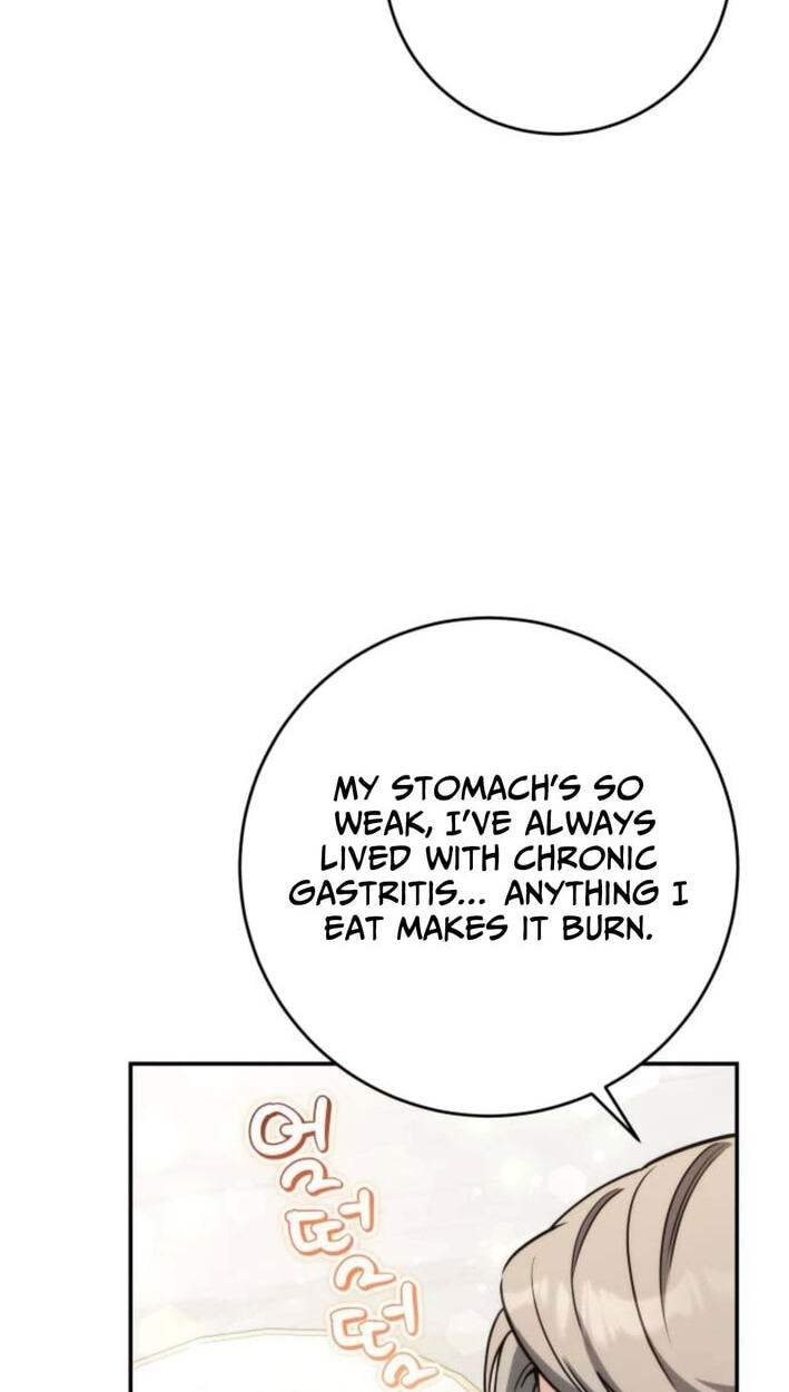 Deubeulli-wa Healinghamnida Chapter 12 page 90 - 