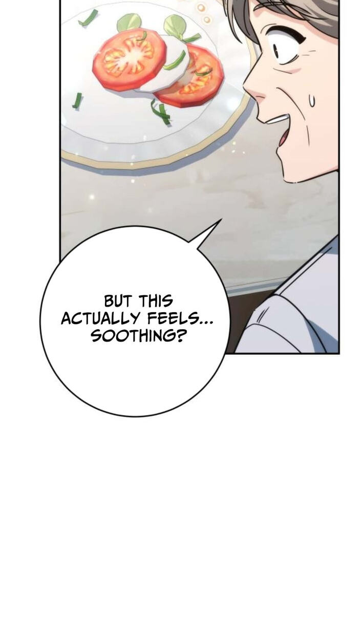 Deubeulli-wa Healinghamnida Chapter 12 page 91 - 