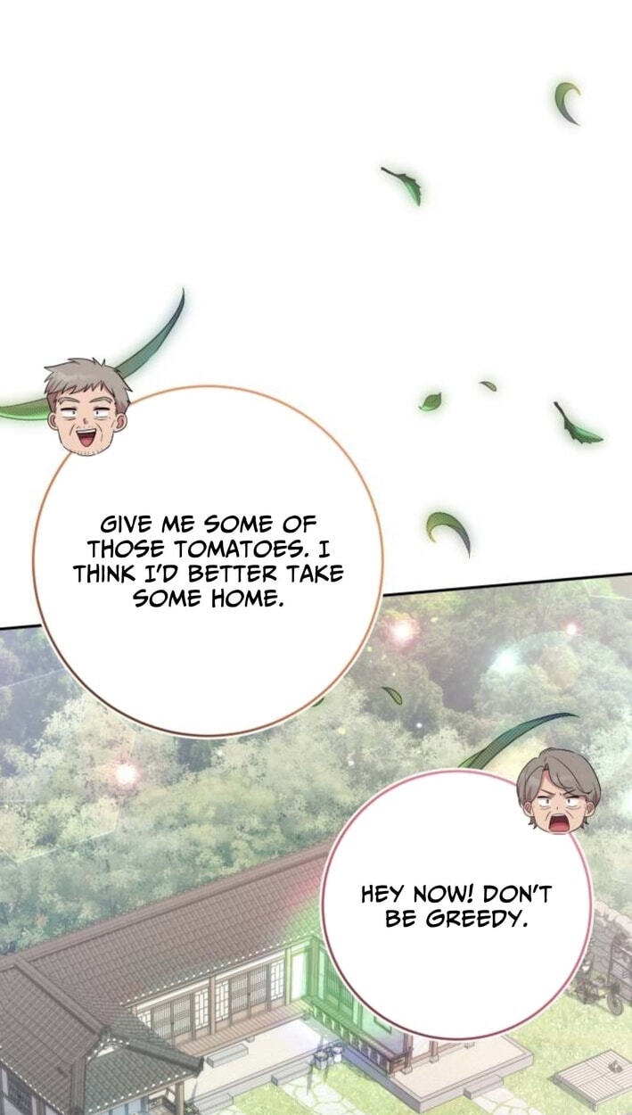 Deubeulli-wa Healinghamnida Chapter 12 page 92 - 