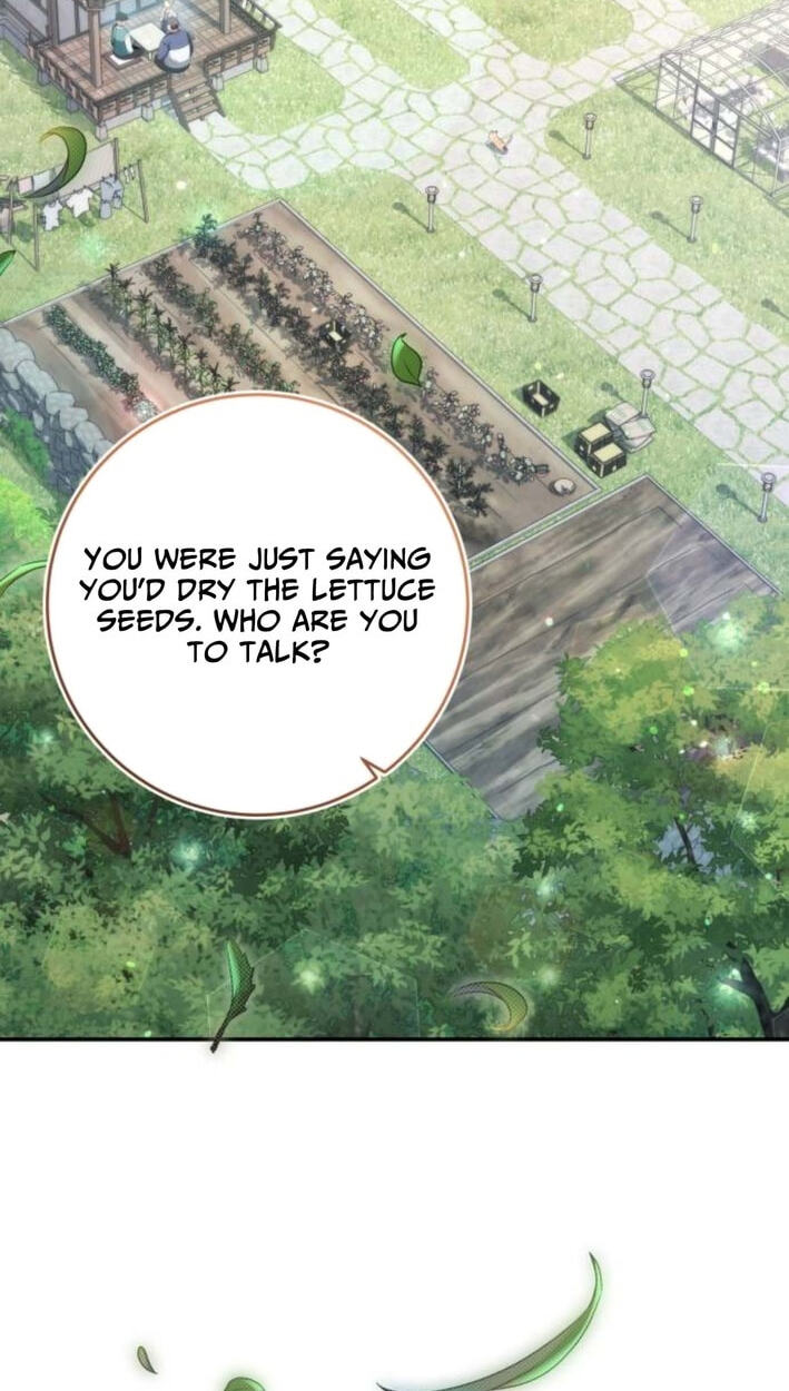 Deubeulli-wa Healinghamnida Chapter 12 page 93 - 