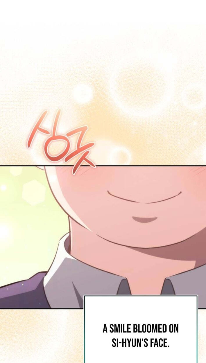 Deubeulli-wa Healinghamnida Chapter 12 page 96 - 