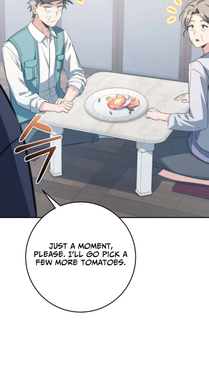 Deubeulli-wa Healinghamnida Chapter 12 page 98 - 