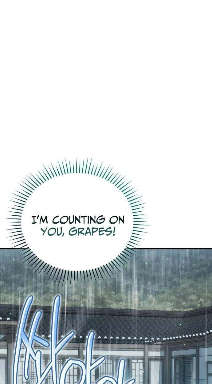 Deubeulli-wa Healinghamnida Chapter 13 page 101 - 
