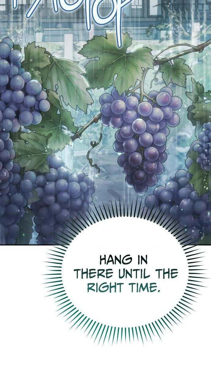 Deubeulli-wa Healinghamnida Chapter 13 page 102 - 