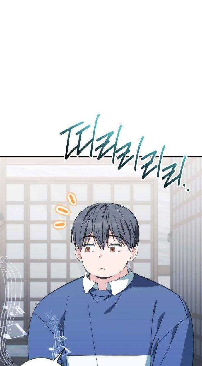 Deubeulli-wa Healinghamnida Chapter 13 page 103 - 