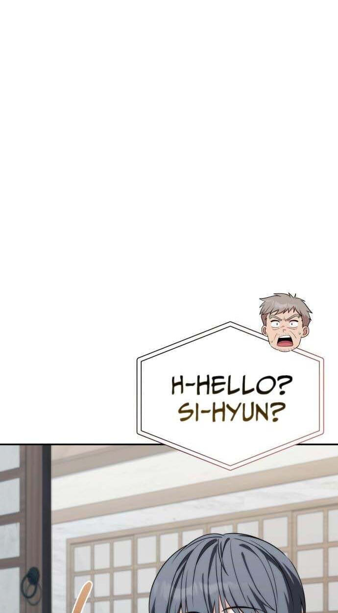 Deubeulli-wa Healinghamnida Chapter 13 page 106 - 